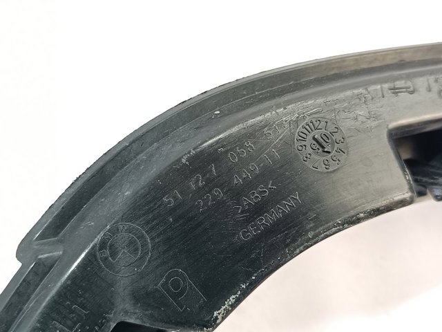 51127058517 BMW