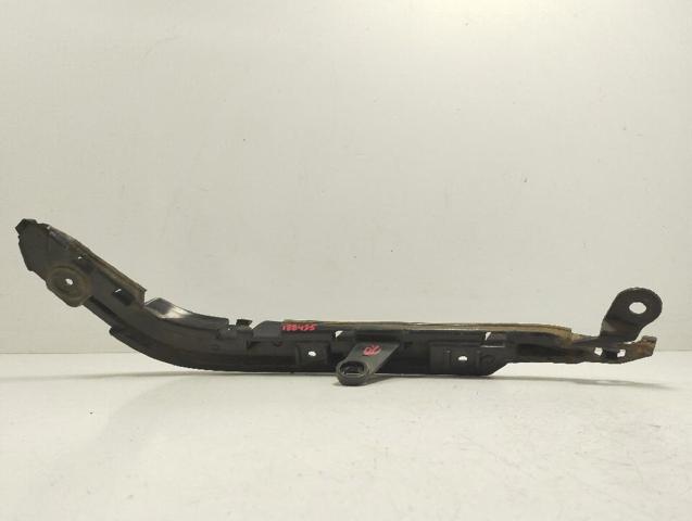 BMW 51127058517 Направляющая заднего бампера левая в наличии Сумы