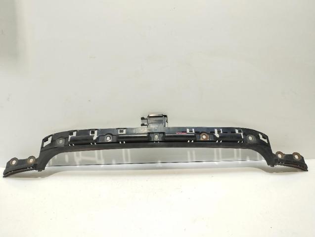 BMW 51127058521 Кронштейн бампера заднего центральный в наличии Ровно
