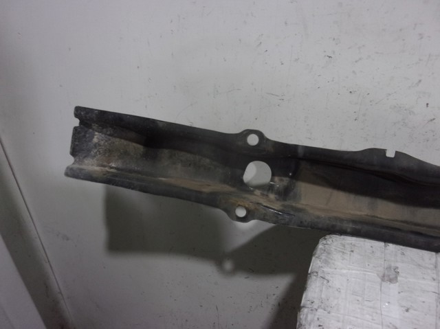 51127060788 BMW Усилитель бампера заднего купить в Ирпень