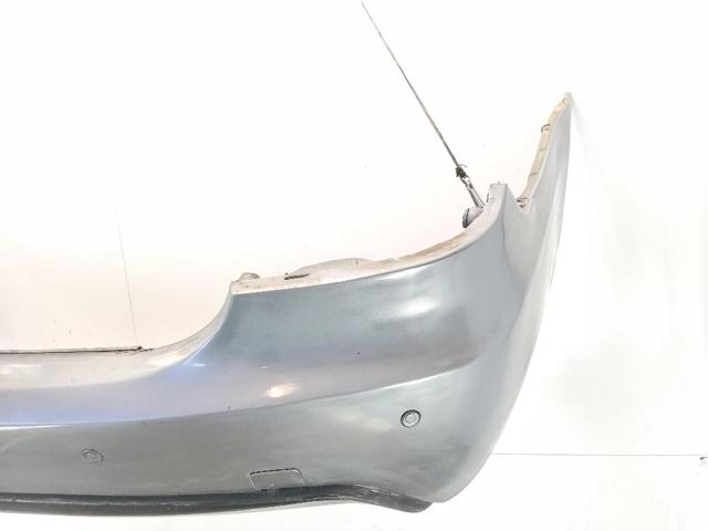 BMW 51127077939 Бампер задний в наличии Одесса