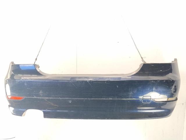 51127077939 BMW Задний бампер купить в Харьков