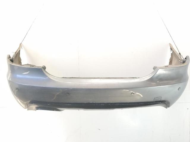 51127077939 BMW Бампер задний купить в Ровно