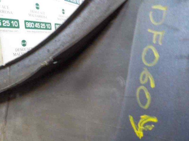 51127077939 BMW Бампер задний купить в Одесса