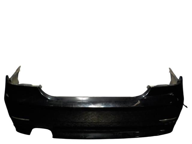 51127077939 BMW Задний бампер купить в Каменское