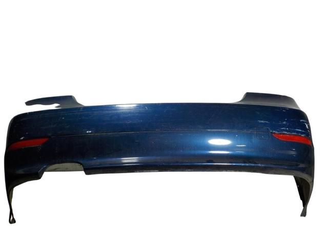 51127077939 BMW Бампер задний купить в Полтава