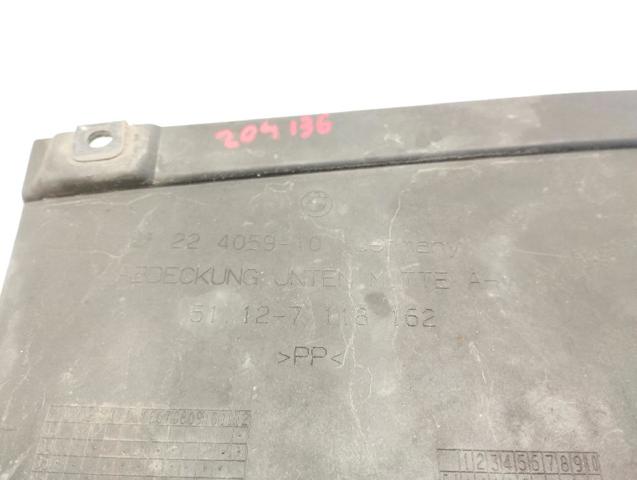 51127118162 BMW купить в Львов