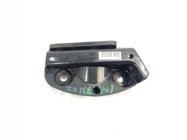 BMW 51127118193 Кронштейн бампера заднего левый в наличии Николаев