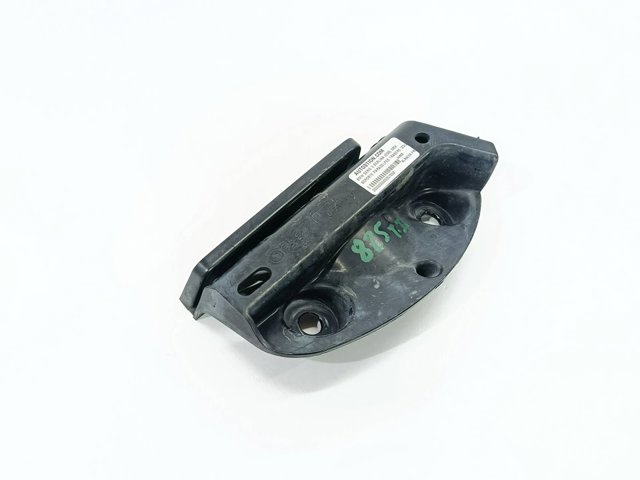BMW 51127118193 Кронштейн бампера заднего левый в наличии Сумы