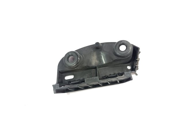 BMW 51127118193 Кронштейн бампера заднего левый в наличии Черновцы