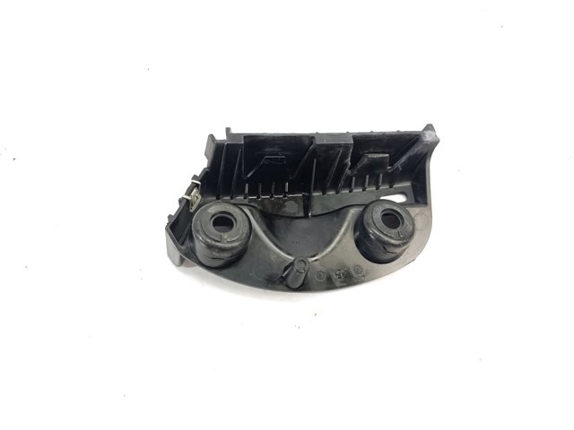 BMW 51127118193 Кронштейн бампера заднего левый в наличии Чернигов