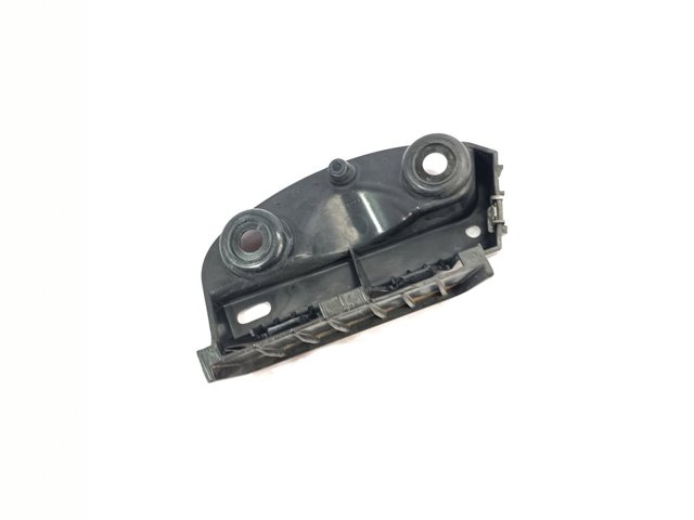 BMW 51127118193 Кронштейн бампера заднего левый в наличии Запорожье