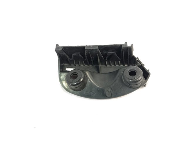 BMW 51127118194 Кронштейн бампера заднего правый в наличии Кривой Рог