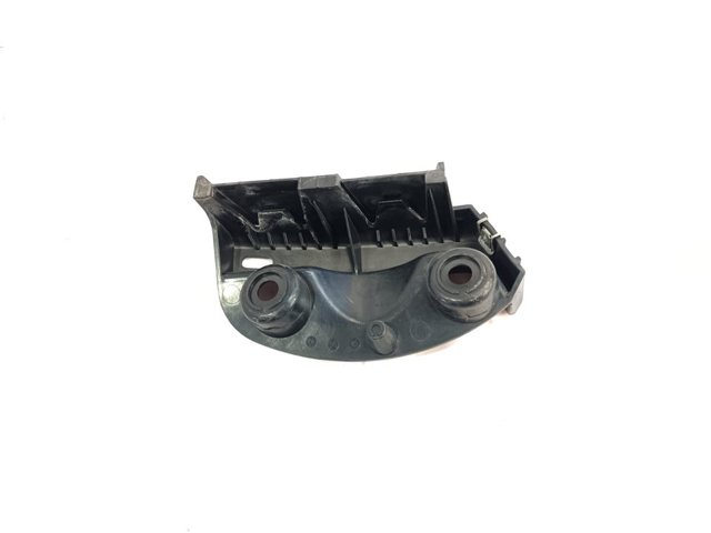 51127118194 BMW Кронштейн бампера заднего правый купить в Каменское