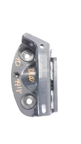 51127118194 BMW Кронштейн бампера заднего правый купить в Чернигов