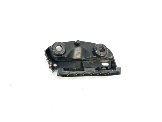 BMW 51127118194 Кронштейн бампера заднего правый в наличии Хмельницкий