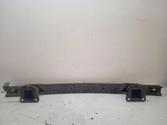 51127128251 BMW Усилитель заднего бампера купить в Киев