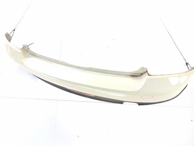 BMW 51127128962 Задний бампер в наличии Ирпень