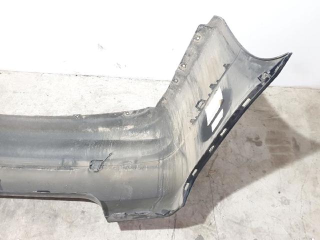 51127141053 Бампер задний купить Чернигов