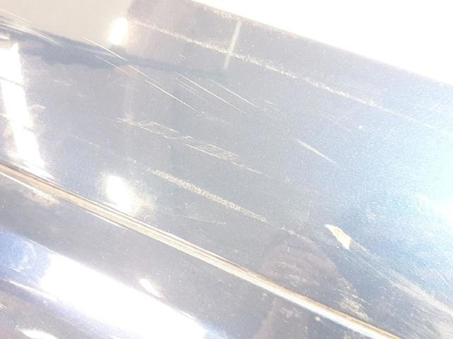51127141053 BMW Задний бампер купить в Полтава