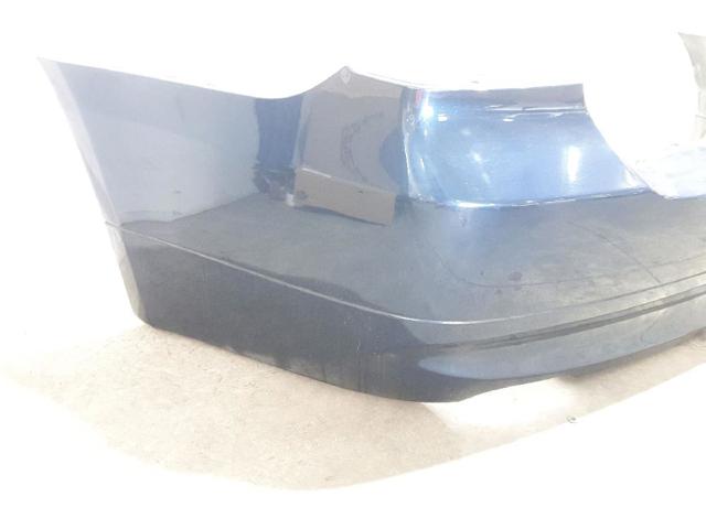 51127141053 BMW Бампер задний купить в Запорожье