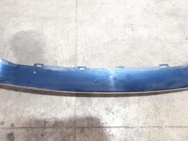 51127141053 BMW Бампер задний купить в Запорожье