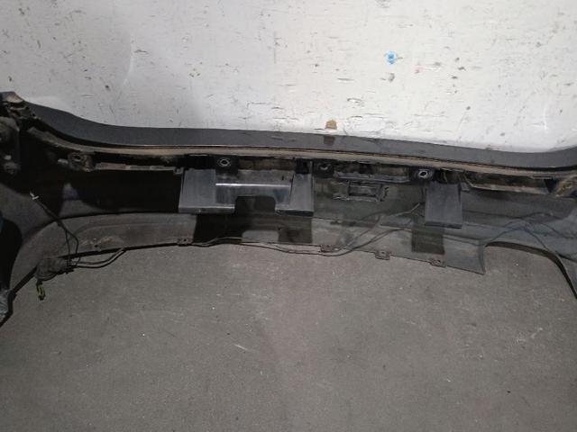 51127141055 BMW Бампер задний купить в Киев