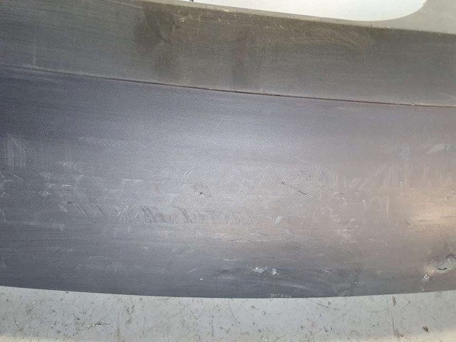 51127158438 Бампер задний купить Полтава