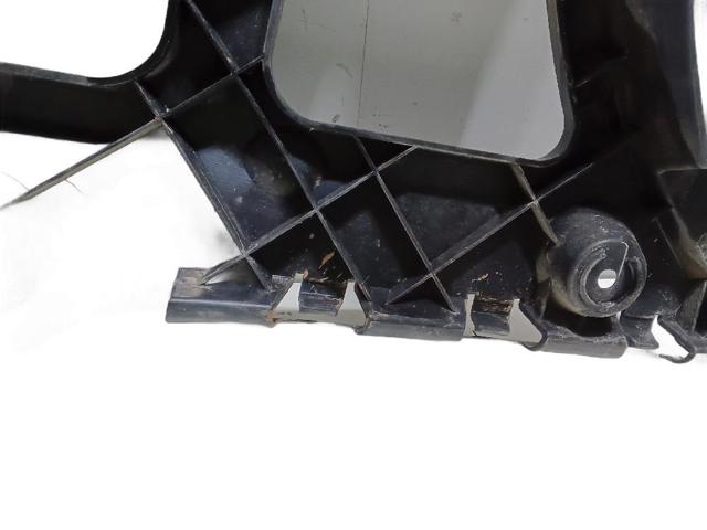 BMW 51127158445 Кронштейн бампера заднего внешний левый в наличии Чернигов
