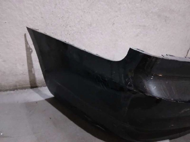 51127161490 BMW Бампер задний купить в Запорожье