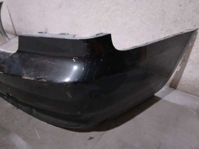BMW 51127161490 Бампер задний в наличии Кривой Рог