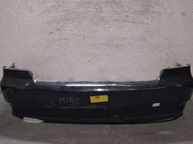 51127161490 BMW Бампер задний купить в Львов