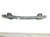 Reforçador do pára-choque traseiro 51127164189 BMW