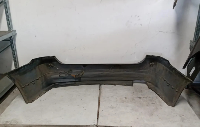 51127171046 BMW Бампер задний купить в Львов
