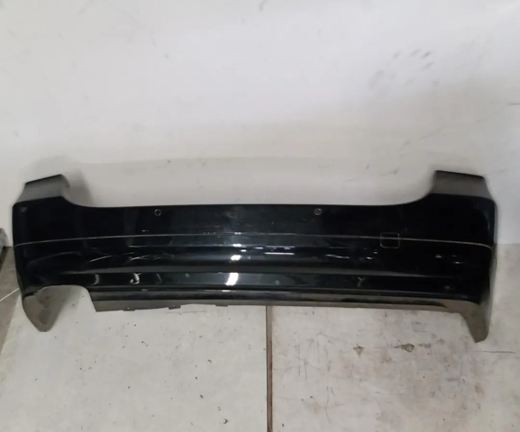 51127171046 BMW Бампер задний купить в Ровно