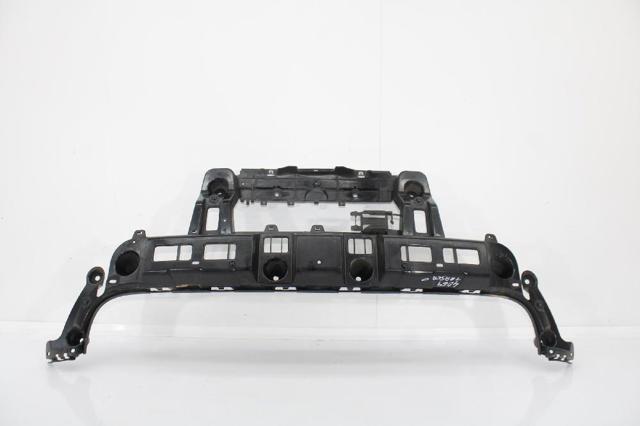 BMW 51127176244 Кронштейн бампера заднего центральный в наличии Одесса