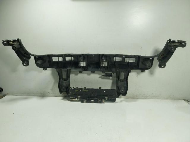 BMW 51127176244 Кронштейн бампера заднего центральный в наличии Харьков