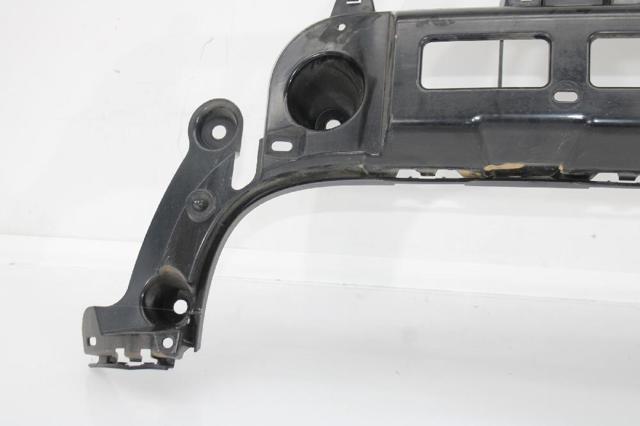 51127176244 BMW Кронштейн бампера заднего центральный купить в Ирпень
