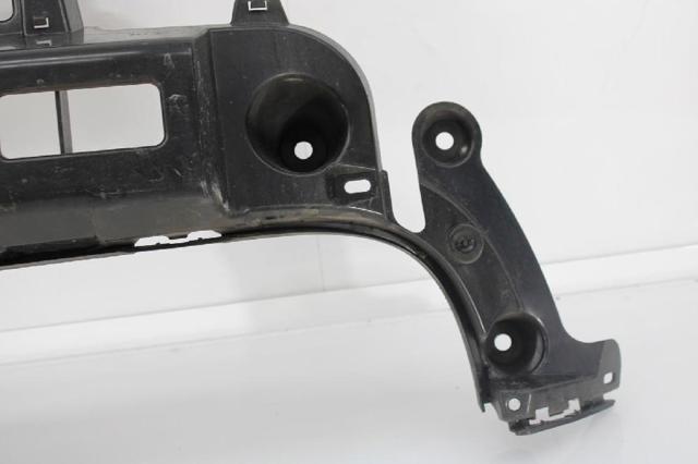 51127176244 BMW Кронштейн бампера заднего центральный купить в Харьков