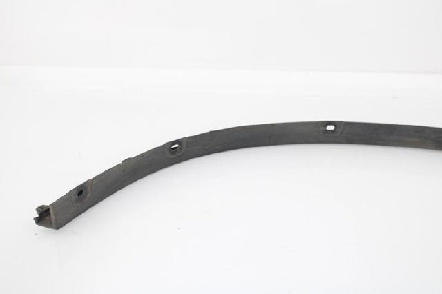 BMW 51127176329 Расширитель (накладка) арки заднего крыла левый в наличии Ровно
