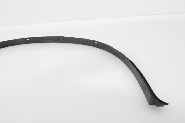 BMW 51127176329 Расширитель (накладка) арки заднего крыла левый в наличии Харьков
