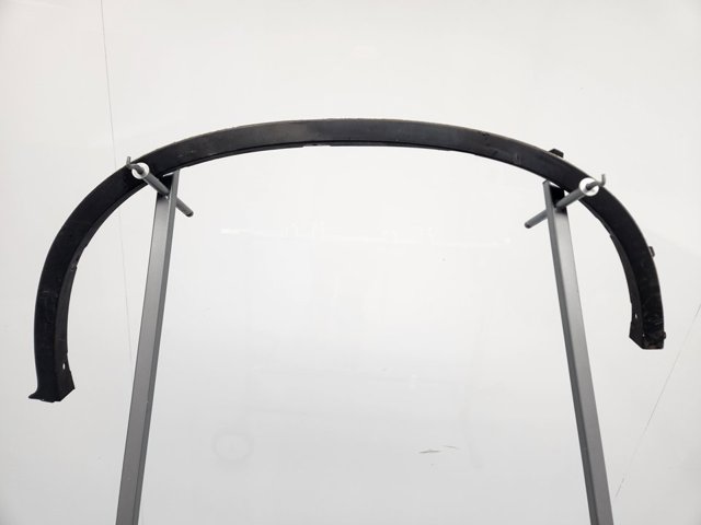 51127176329 BMW Расширитель (накладка) арки заднего крыла левый купить в Ужгород
