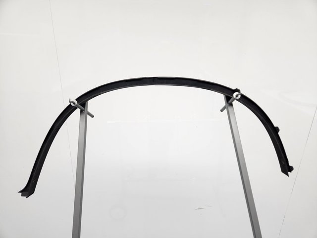 51127176330 BMW Расширитель (накладка) арки заднего крыла правый купить в Павлоград