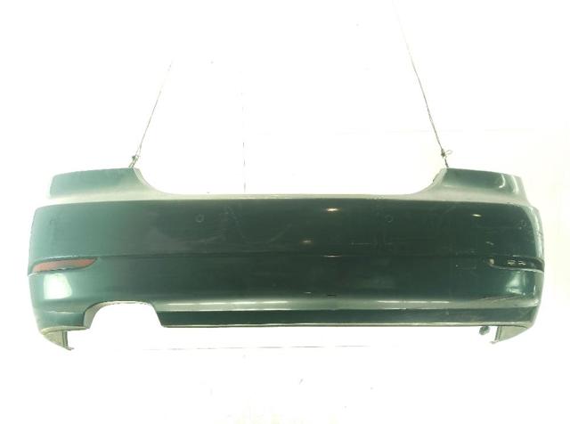 BMW 51127178184 Задний бампер в наличии Кривой Рог