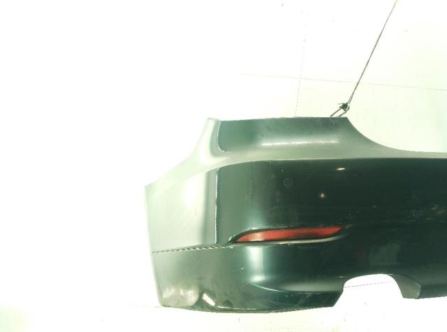 51127178184 BMW Бампер задний купить в Ровно