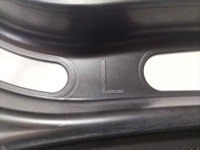 51127178185 BMW Кронштейн бампера заднего внешний левый купить в Черкассы