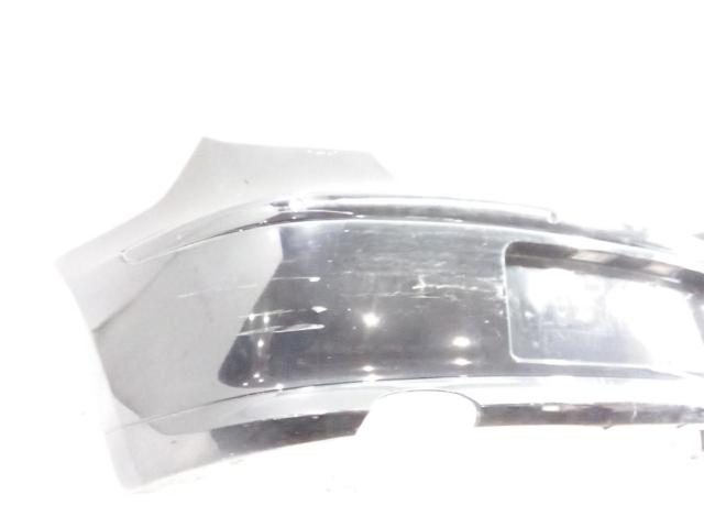 BMW 51127186087 Бампер задний в наличии Запорожье