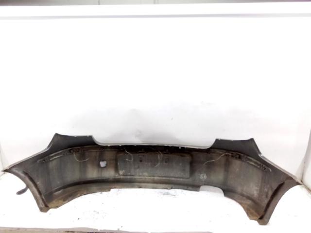 BMW 51127186087 Задний бампер в наличии Львов