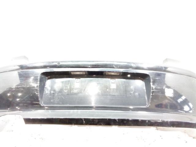 BMW 51127186087 Бампер задний в наличии Одесса