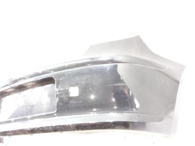 51127186087 BMW Задний бампер купить в Каменское